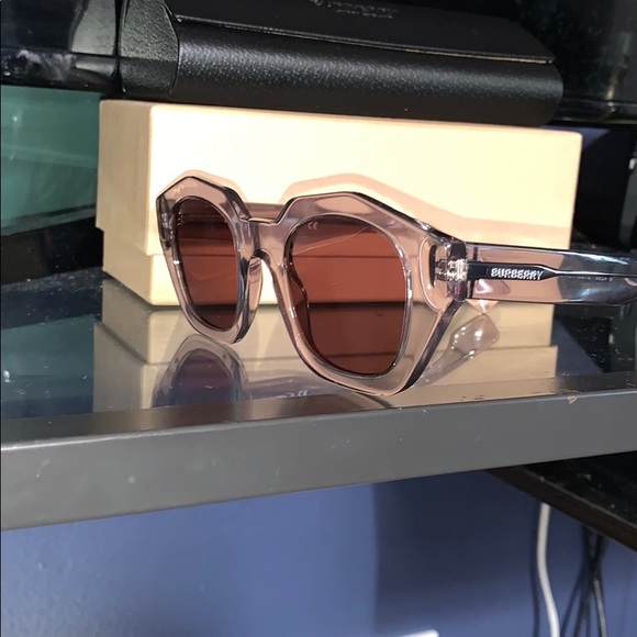 burberry 4288 sunglasses